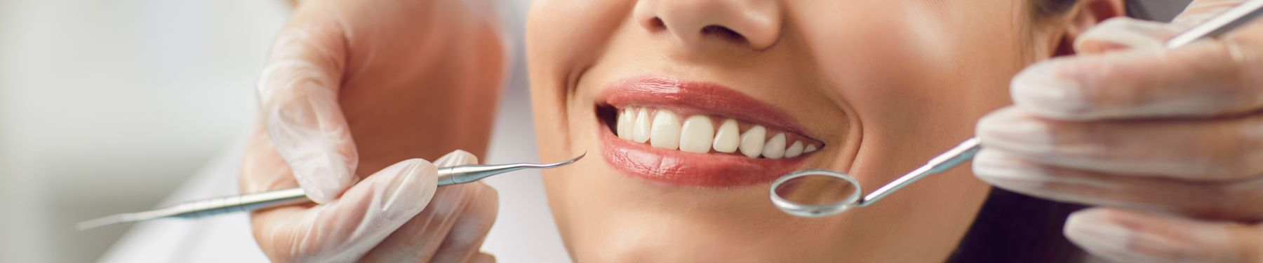 Conquering Dental Anxiety: How to Face Your Fears and Protect Your Smile