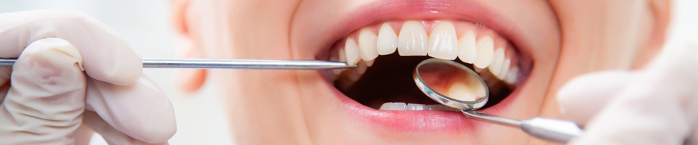 Can Medication Cause Dry Mouth? A Dentist Explains