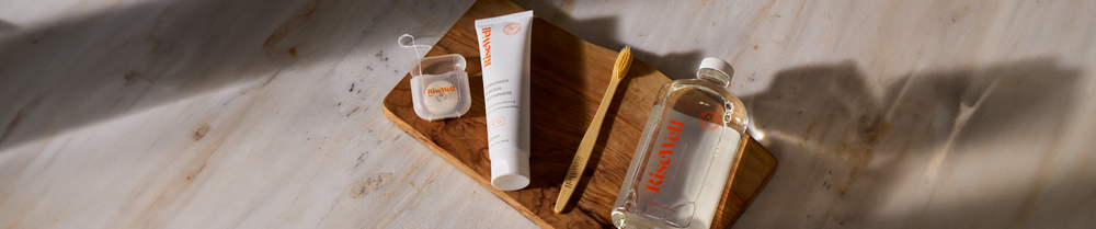 Hydroxyapatite Toothpaste Benefits: What It Does and Who It’s For