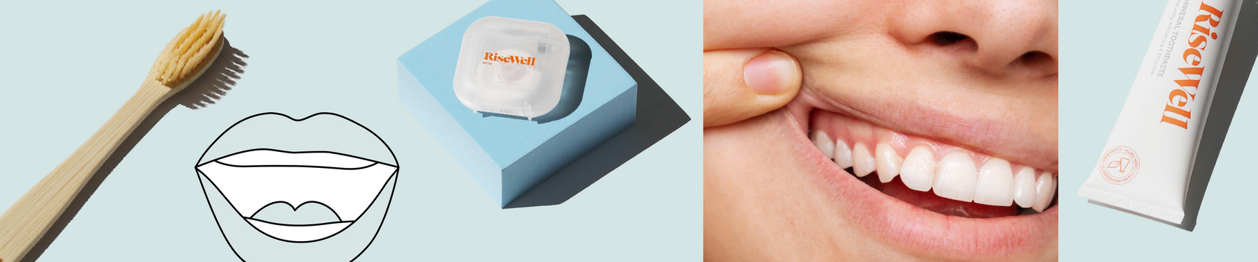 Are Bleeding Gums a Sign of an Oral Health Problem?