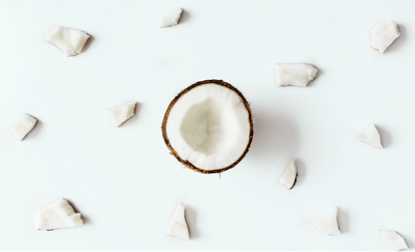 Is Oil Pulling Just an Instagram Fad?