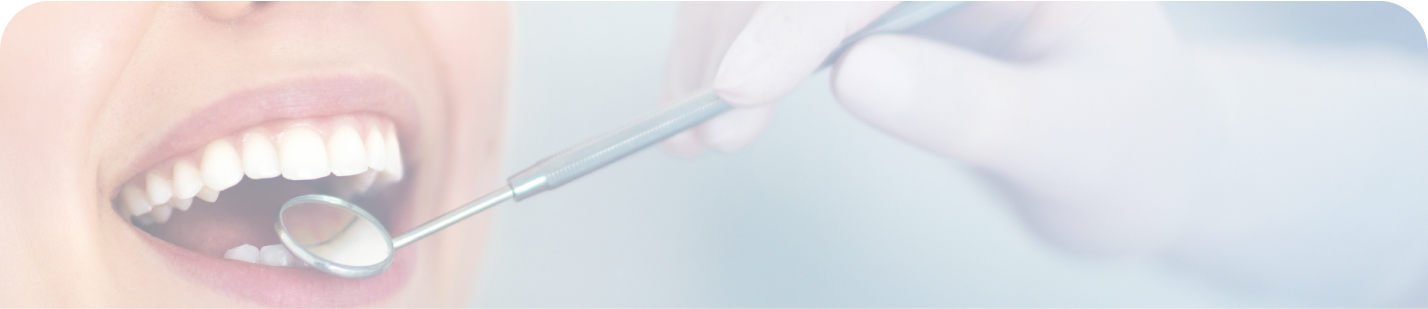 10 Tips for a Healthier Oral Microbiome in 2024