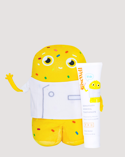 Kids PRO Bundle