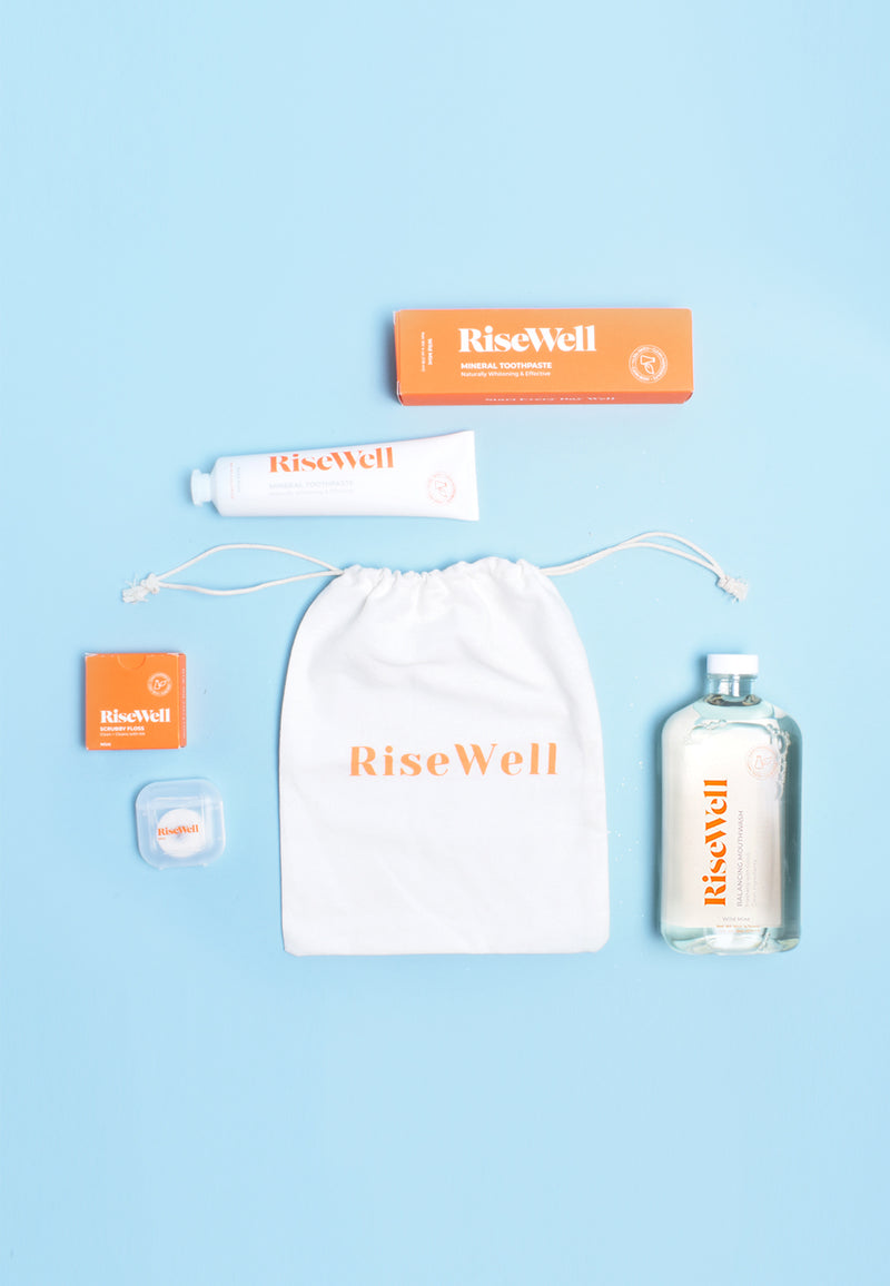 Holiday Bundle
