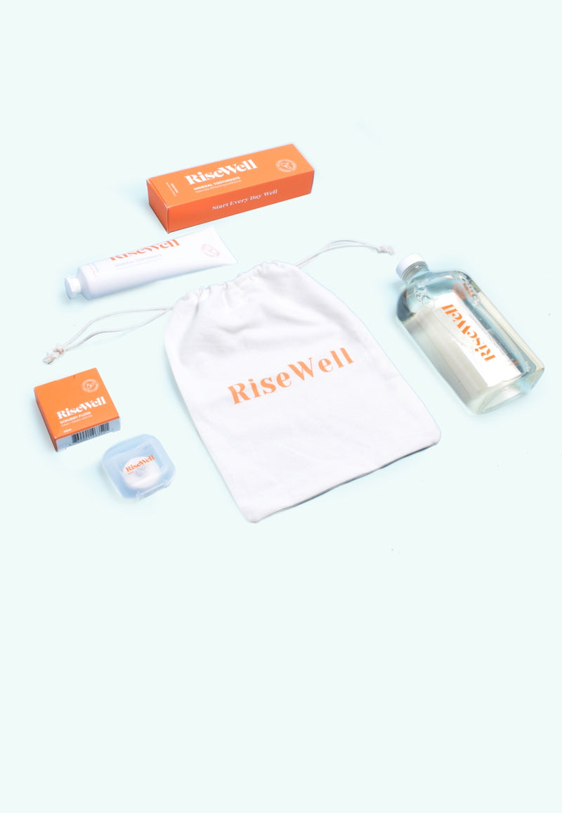 Holiday Bundle