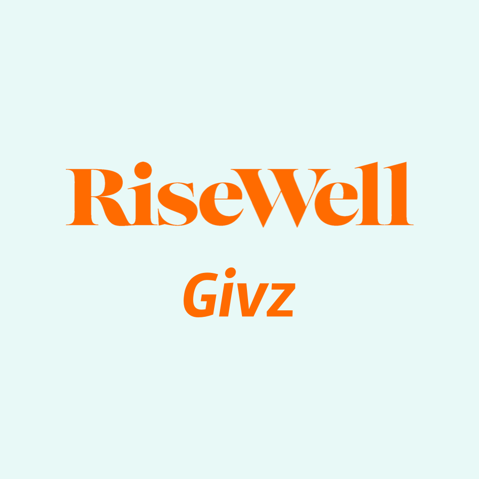 $10 Givz Cash