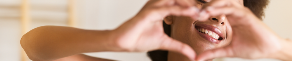 Why Your Toothpaste Could Save Your Heart