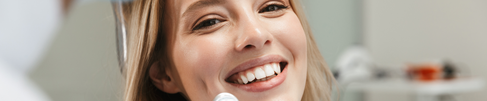 Topical Hydroxyapatite: A Natural Solution for Sensitivity & Early Cavity Reversal