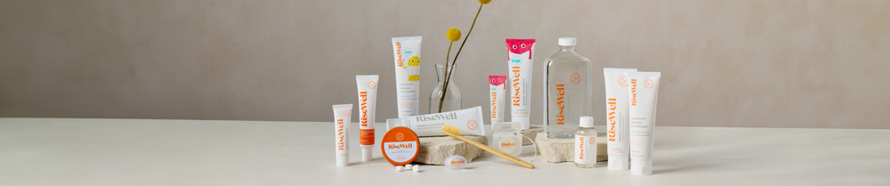 Ingredients to Avoid in Toothpaste (and Why): A Clean Checklist