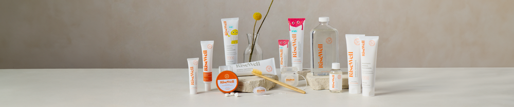 How to Protect Tooth Enamel: A Dentist's Simple Habits