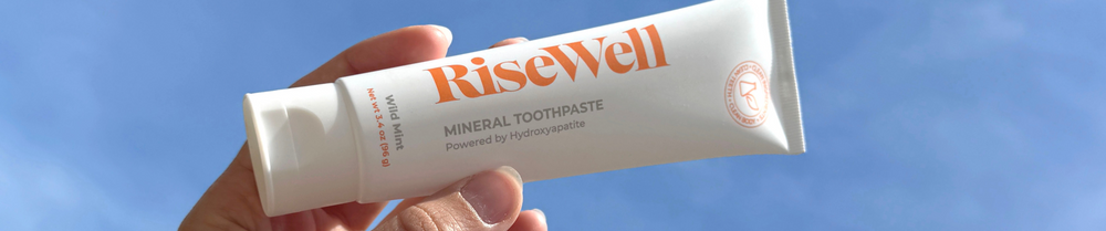 Summer Smiles: Why Seasonal Habits Matter for Your Oral Health