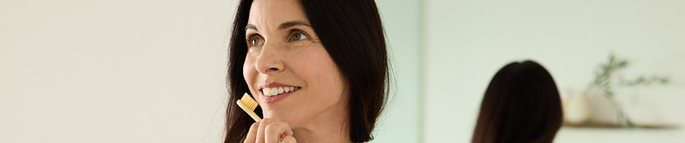 Hydroxyapatite vs. Traditional Whitening: Which Is Better for Your Teeth?