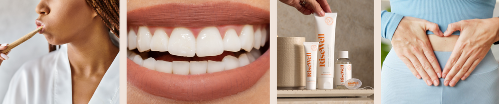 Oral Health and Overall Health: The Connection Most People Miss