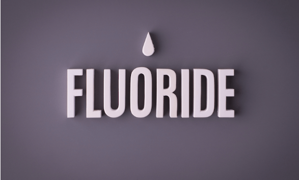 Fluoride Works, But There’s a Safer Alternative