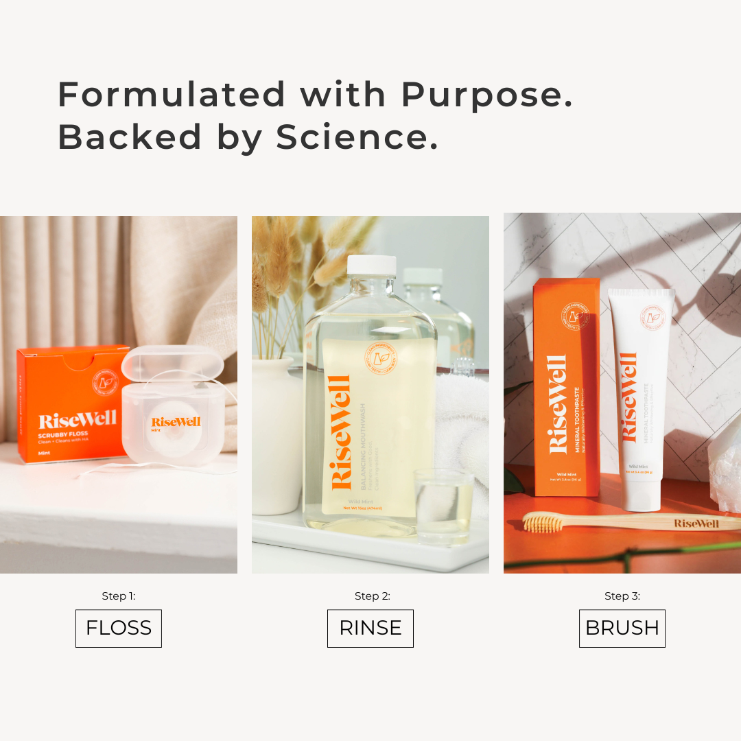 Full Size Bundle
