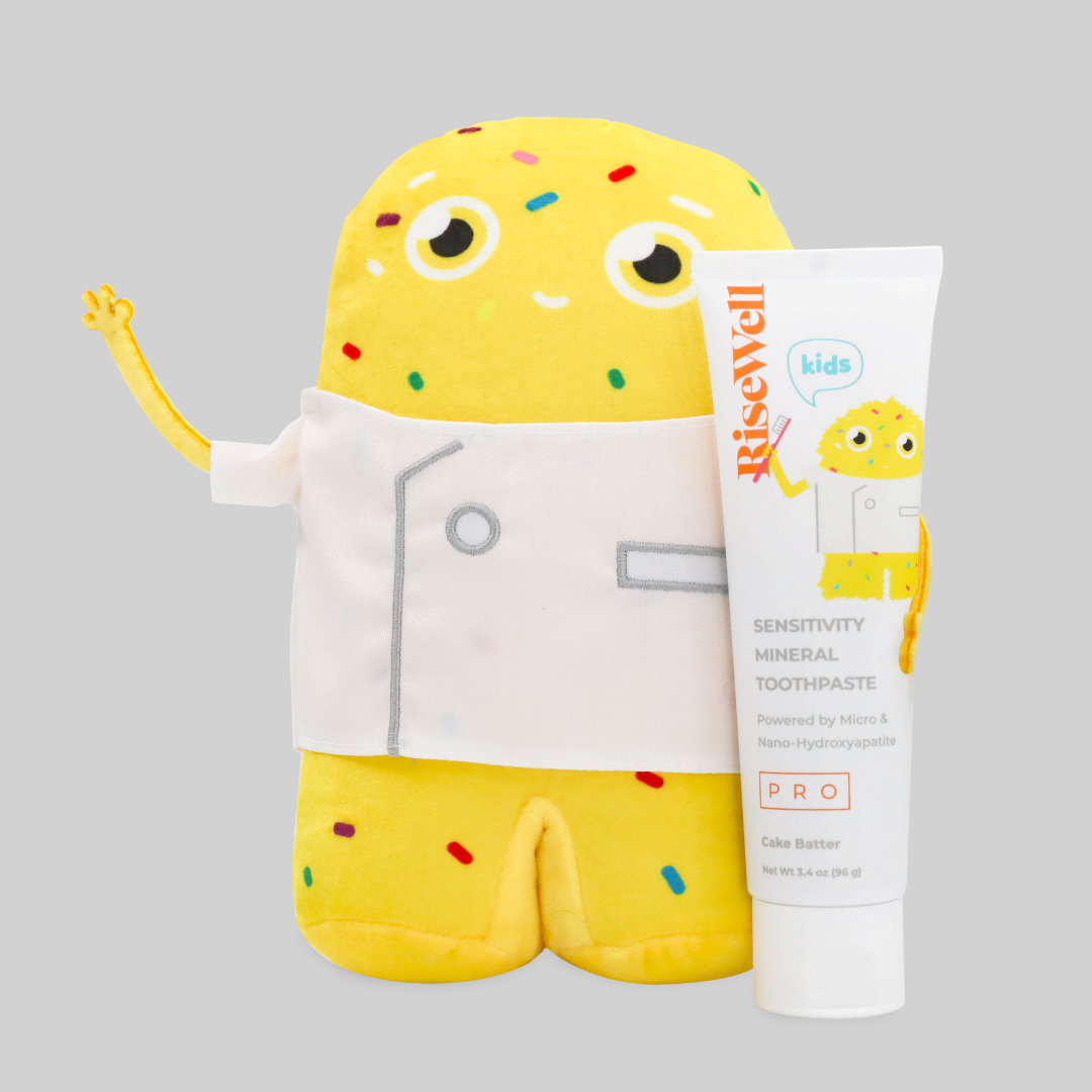 Kids PRO Bundle