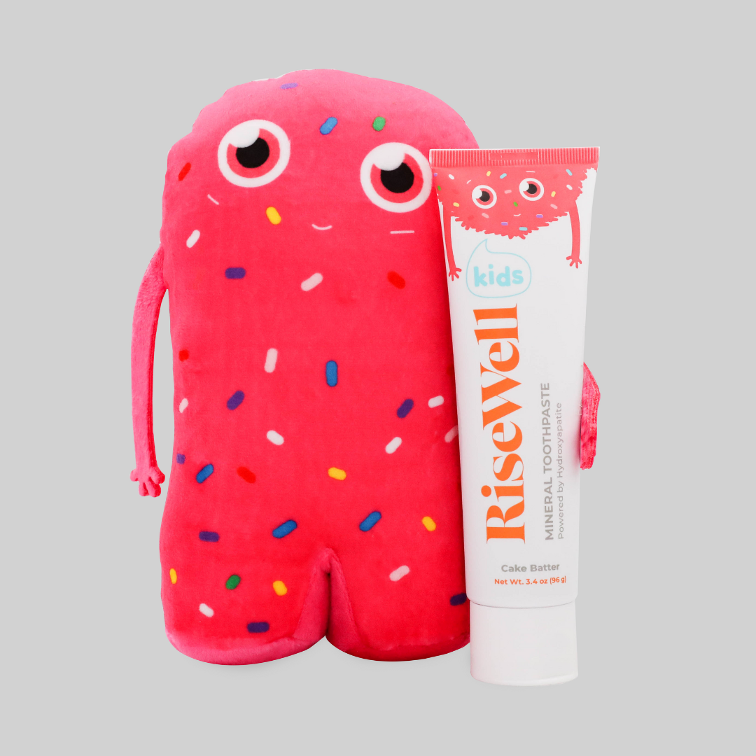 Kids Bundle