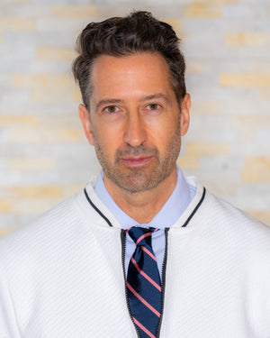 Dr. Derek Gatta DMD MS FACP