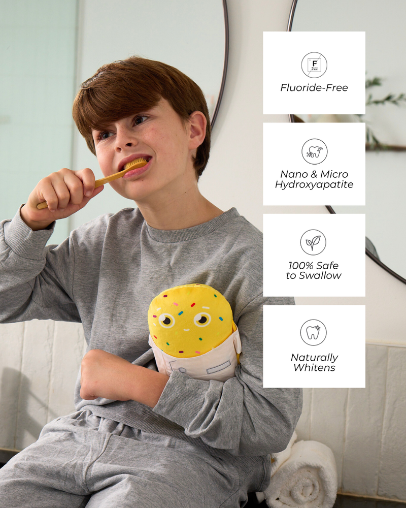 Kids PRO Bundle