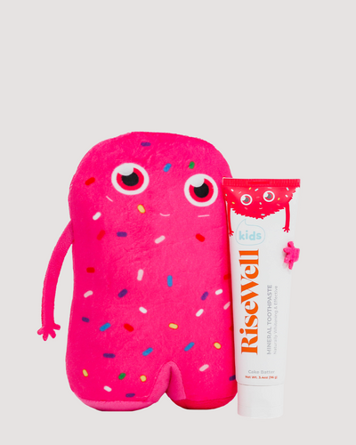 Kids Bundle