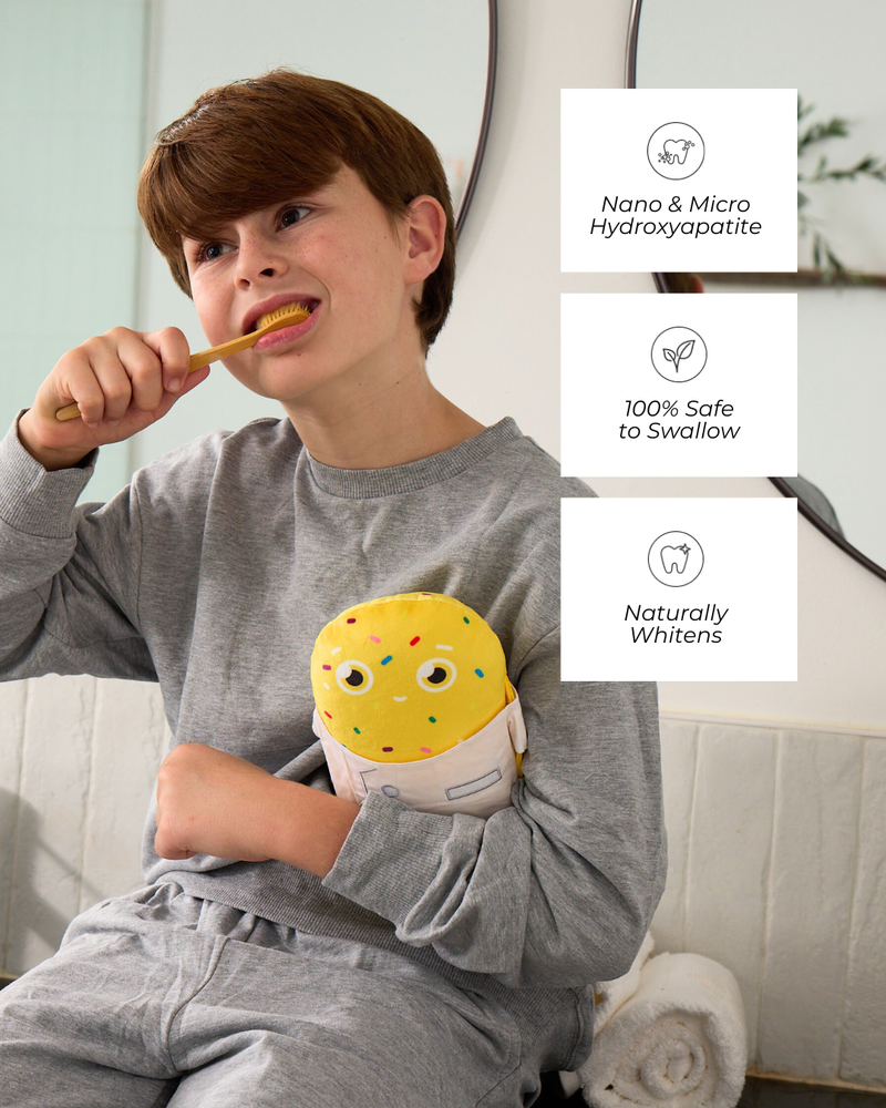 Kids PRO Bundle
