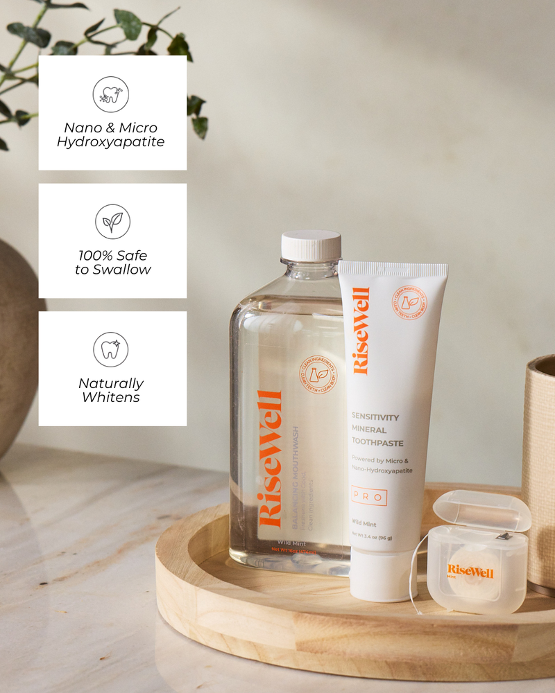 PRO Full Size Bundle