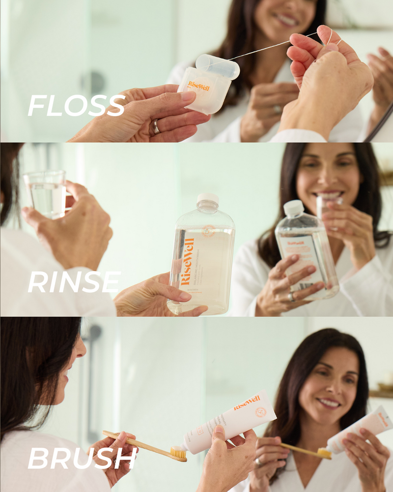 PRO Full Size Bundle