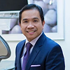 Dr. Sonny Torres Oliva, DDS