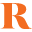 logo of RiseWell Toothpaste | Natural Family Toothpaste Made in USA
